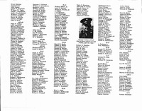 1943-Cadillac From Peace to War-41.jpg